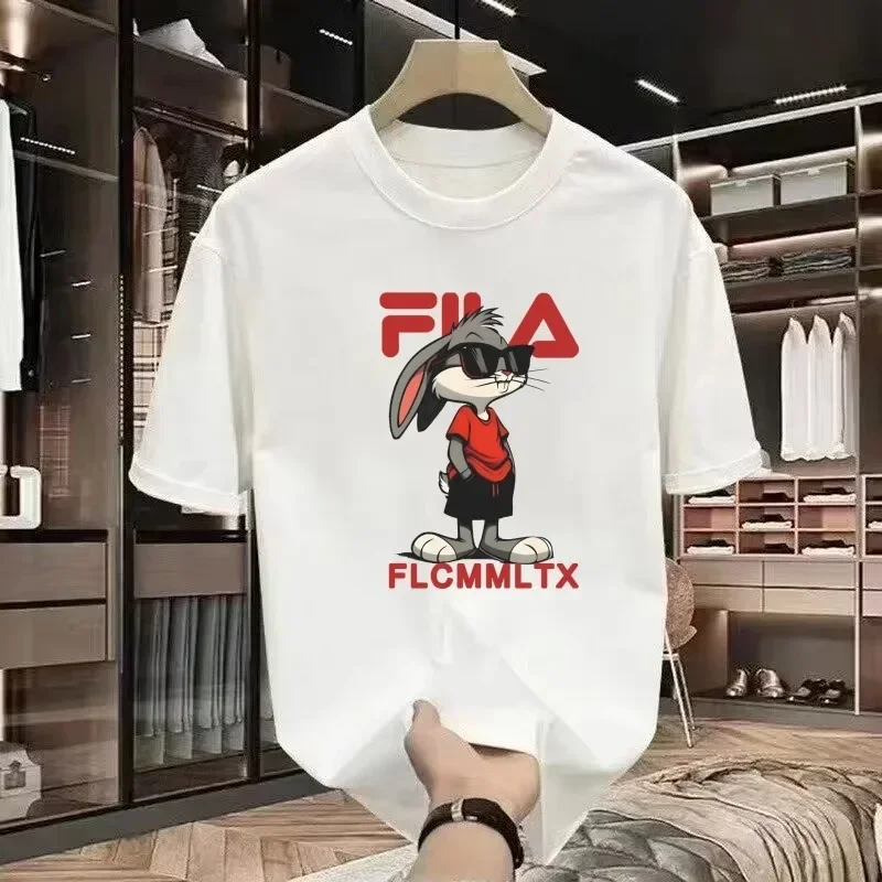 Quality Streetwear Brand - Luxury Brand Men's And Kids' Short