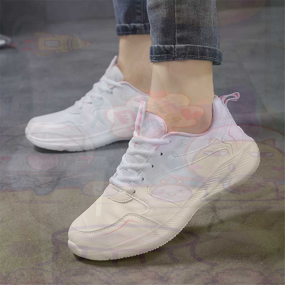 Streetwear Brand Global - 35-40 Number 42 Cool Sneakers For
