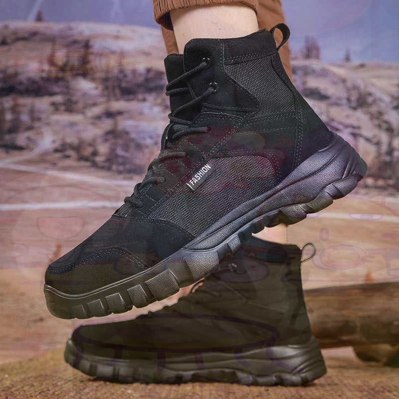 Streetwear Brand Global - Without Heel Summer Size 45 Men