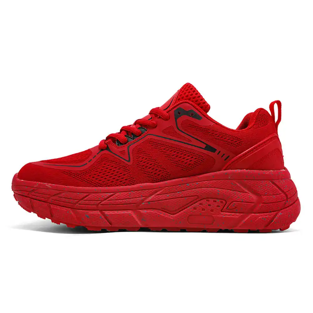 Streetwear Brand Global - Does Not Slip Size 37 Shoes