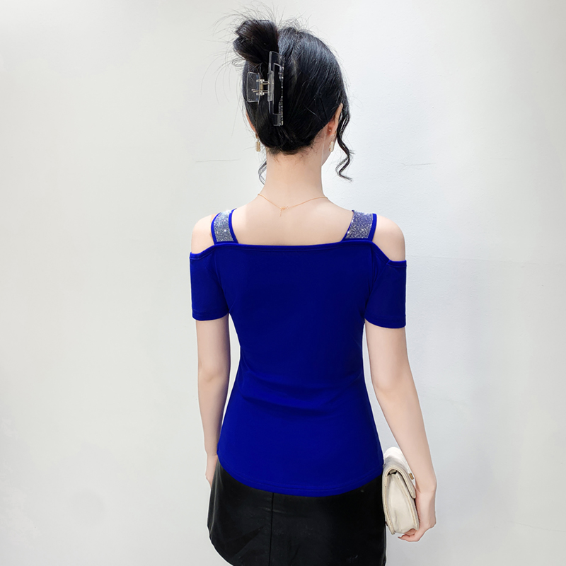 Newest European Clothes Women' - Streetwear Brand With Flowers 评论和价格