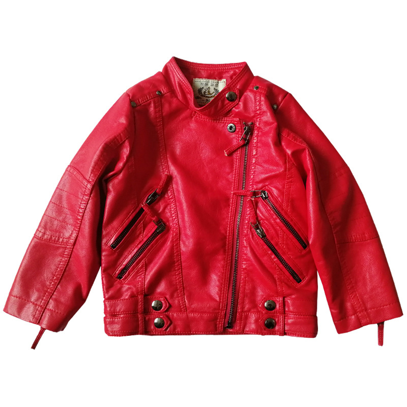 Girls Christmas Red Motorcycle - Streetwear Brand Logo Design 评论和价格