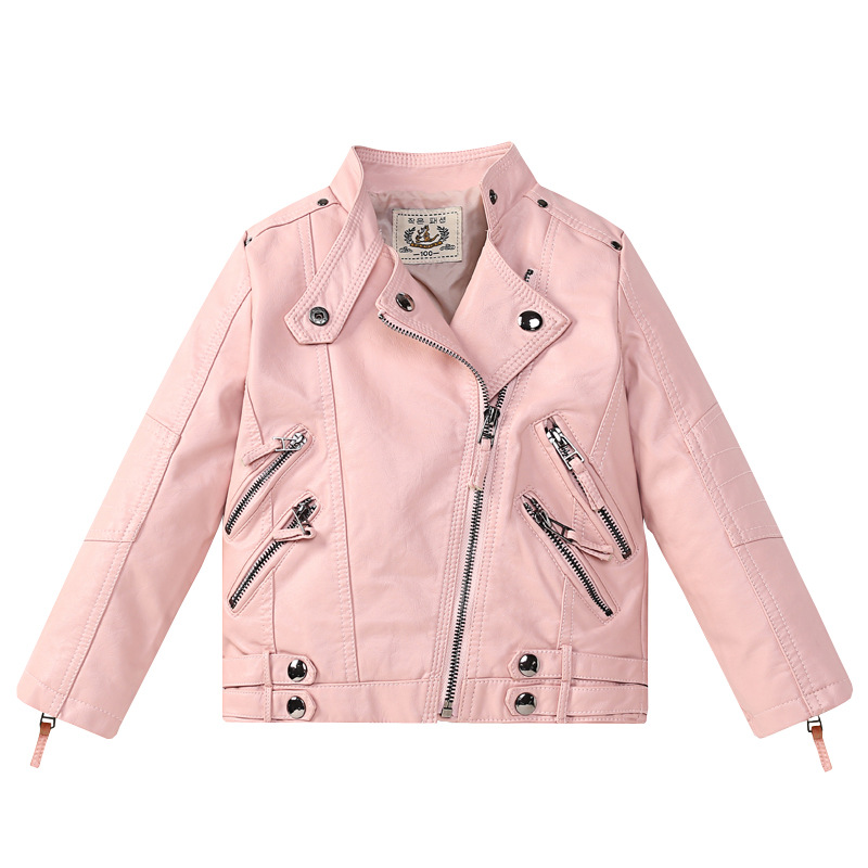 Girls Christmas Red Motorcycle - Streetwear Brand Logo Design 评论和价格