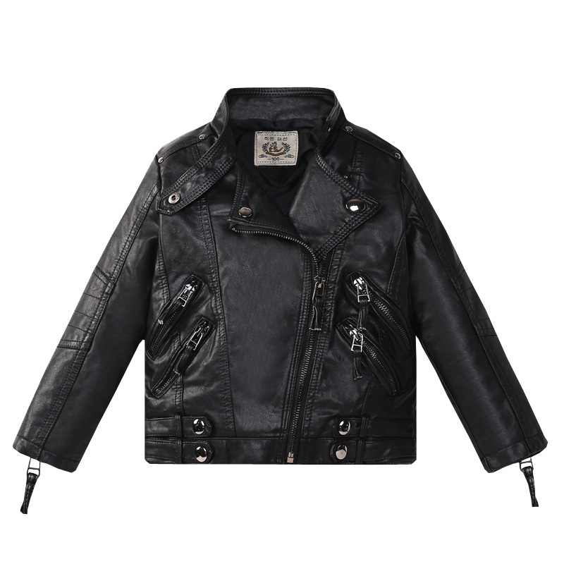Girls Christmas Red Motorcycle - Streetwear Brand Logo Design 评论和价格