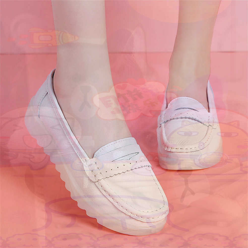 Moccasin Driving Teenage Sneak - Streetwear Brand Global 评论和价格