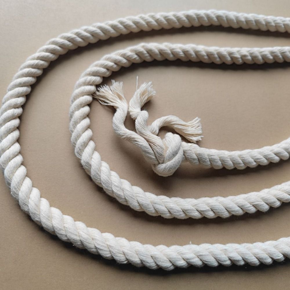Women Man Luxury Design Thick  - Off White Belt 评论和价格