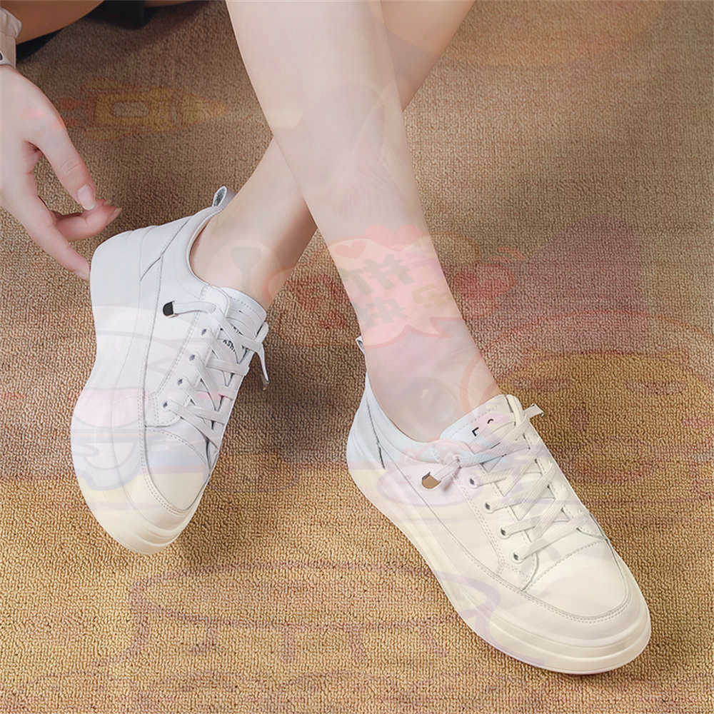 Lace-up Chunky Loafers Woman S - Streetwear Brand Global 评论和价格