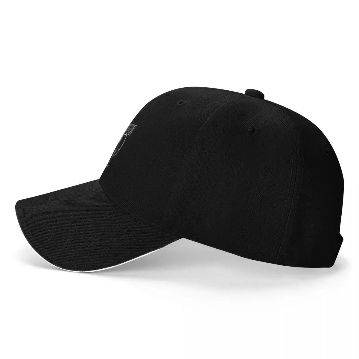 2026 Chris Legend Stapleton Mu - Cap Streetwear Brand 评论和价格