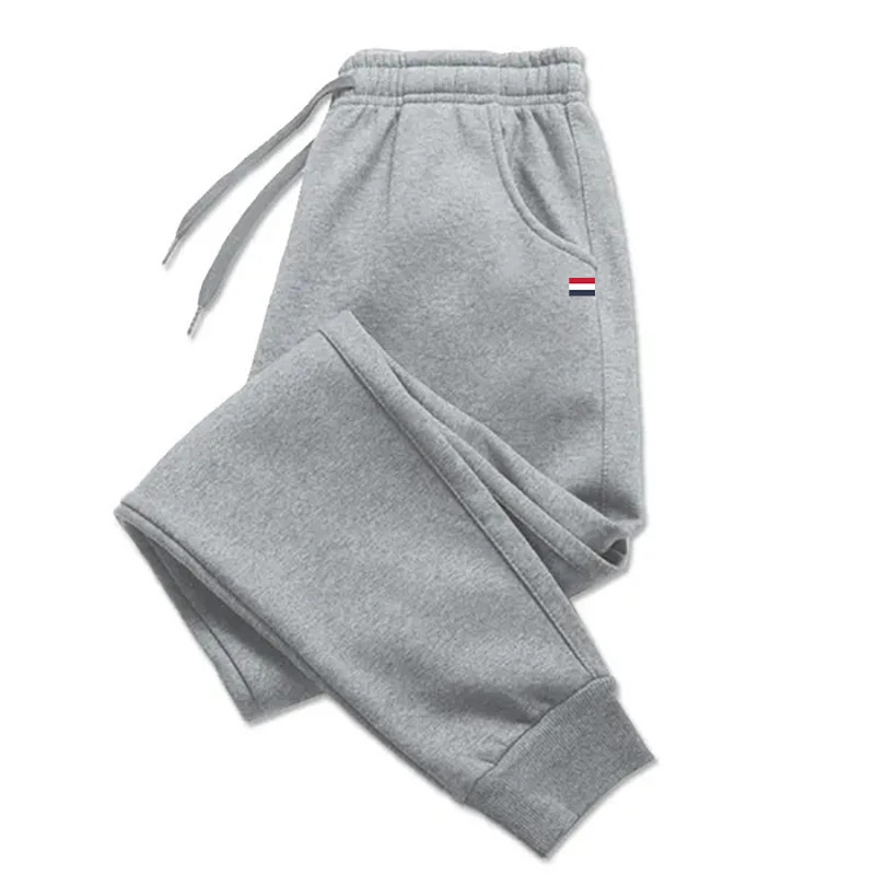 2024 Autumn Winter Brand Men/W - Streetwear Brand Tracksuit 评论和价格