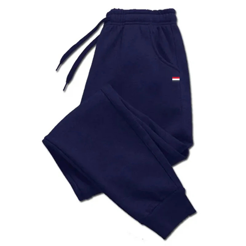 2024 Autumn Winter Brand Men/W - Streetwear Brand Tracksuit 评论和价格