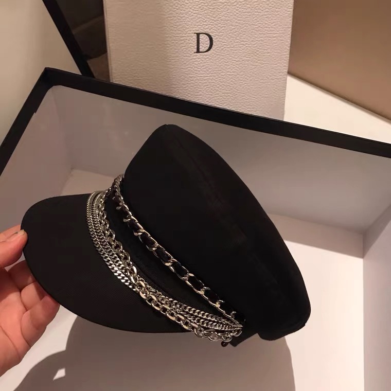 Designer Brand Wool Blend News - Cap Streetwear Brand 评论和价格