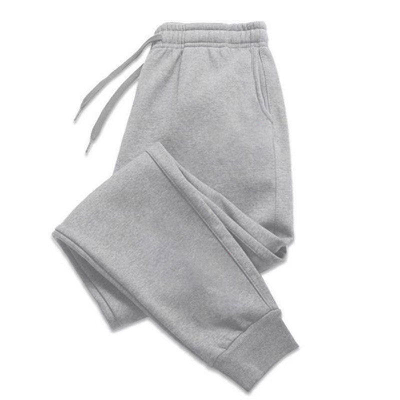 Autumn Winter Brand Men/Women  - Streetwear Brand Tracksuit 评论和价格
