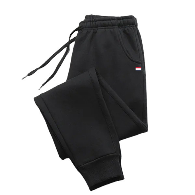 2025 Autumn Winter Brand Men_W - Streetwear Brand Tracksuit 评论和价格