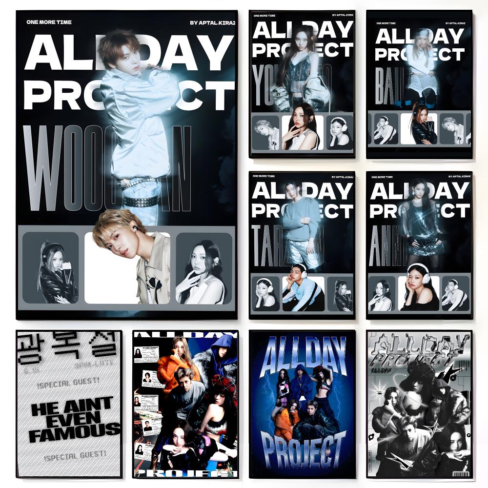 Streetwear Brand A-ALLDAY PROJ - Streetwear Brand Home Decor 评论和价格