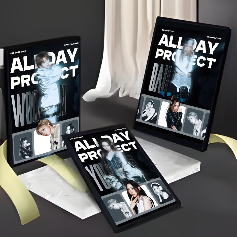 Streetwear Brand A-ALLDAY PROJ - Streetwear Brand Home Decor 评论和价格