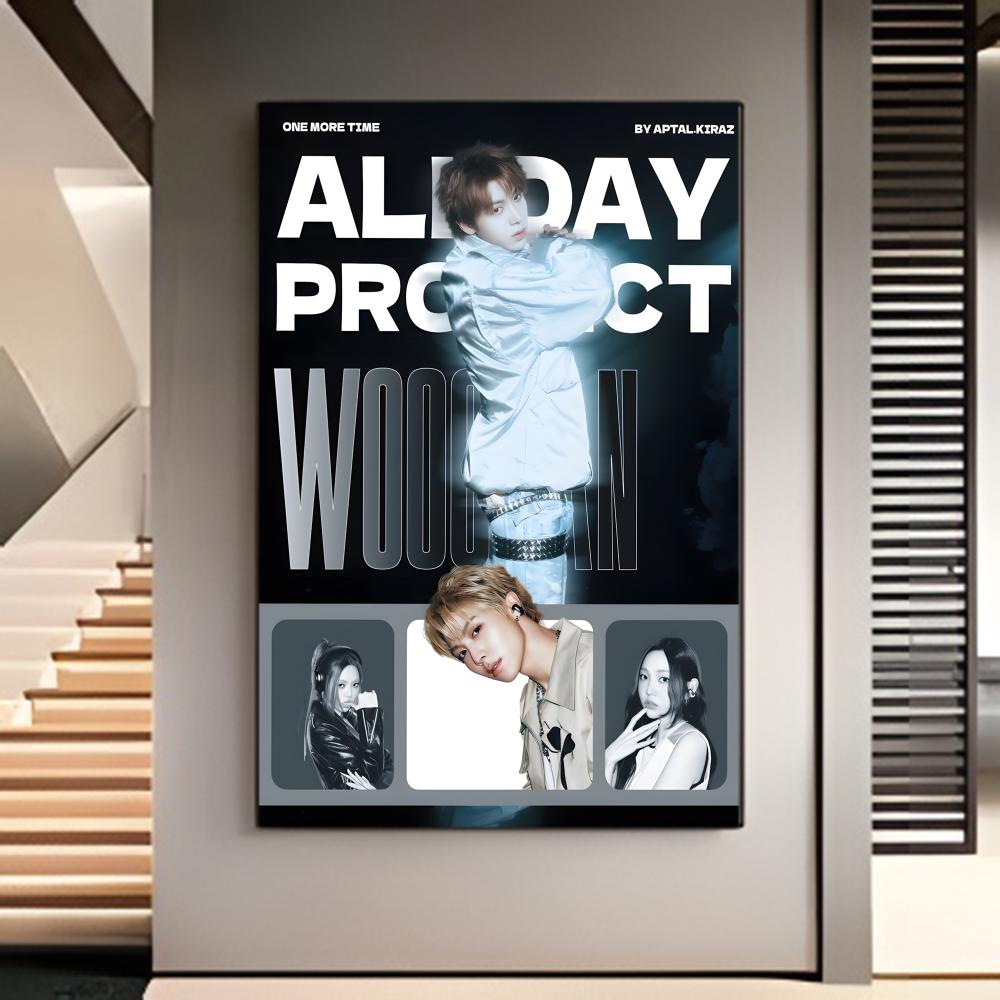 Streetwear Brand A-ALLDAY PROJ - Streetwear Brand Home Decor 评论和价格