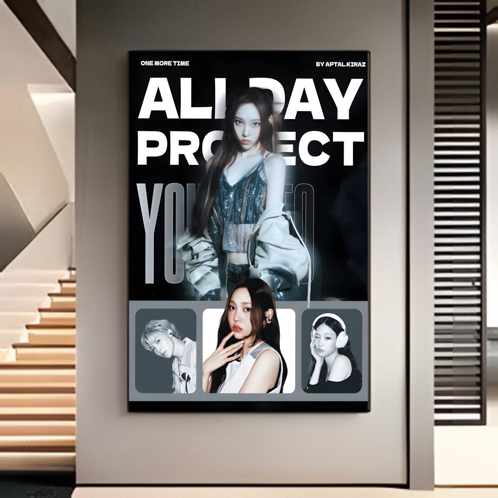 Streetwear Brand A-ALLDAY PROJ - Streetwear Brand Home Decor 评论和价格