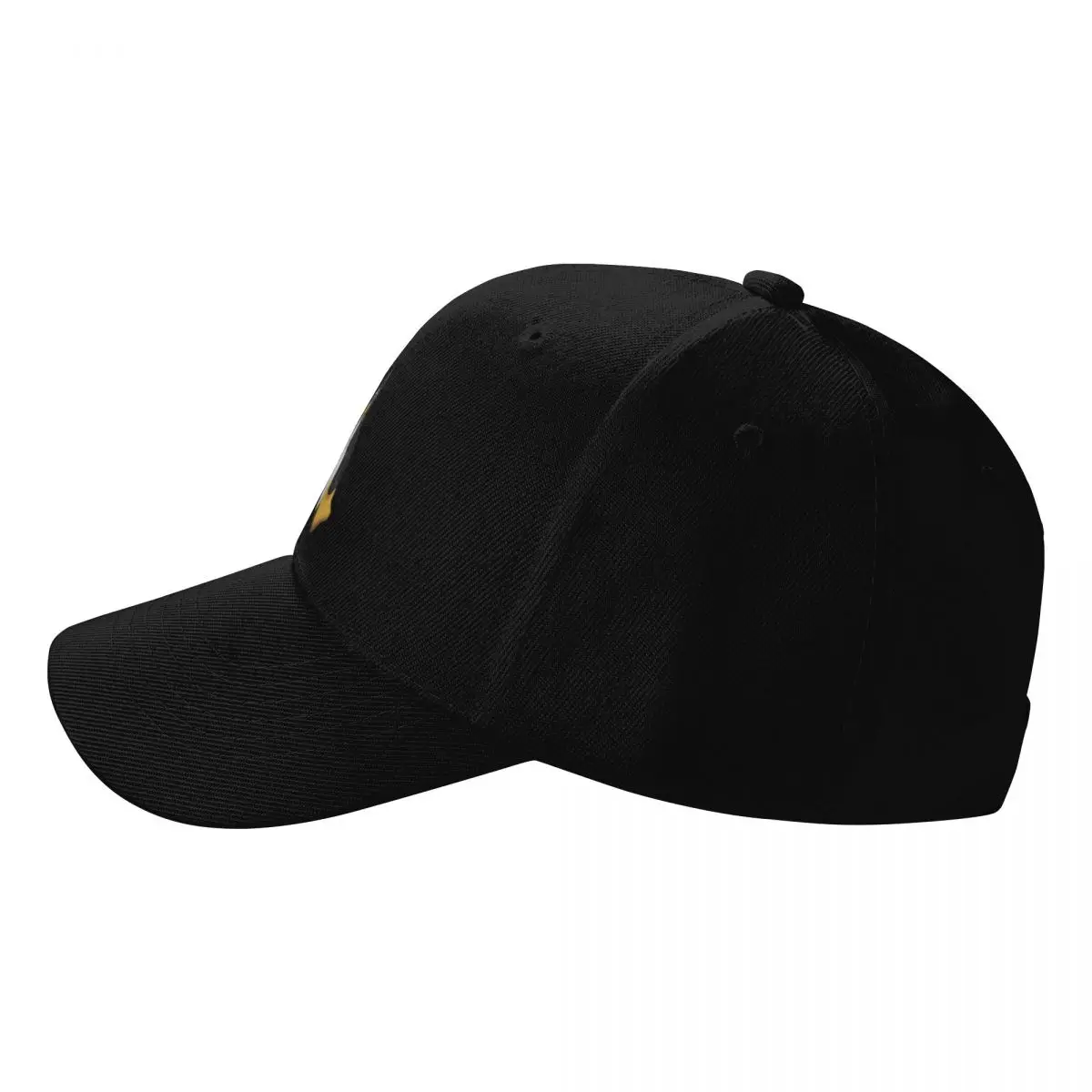 Tux Linux Mascot Baseball Cap  - Cap Streetwear Brand 评论和价格