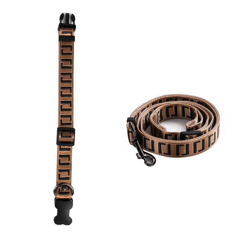 Personalized Dog Harness No Pu - Off White Belt 评论和价格