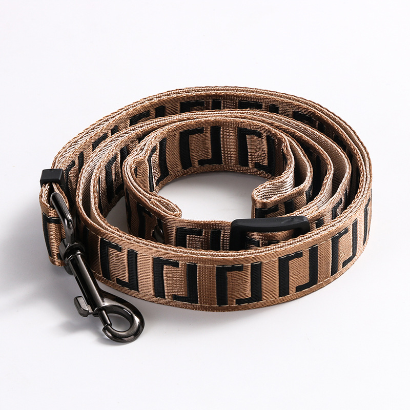 Personalized Dog Harness No Pu - Off White Belt 评论和价格