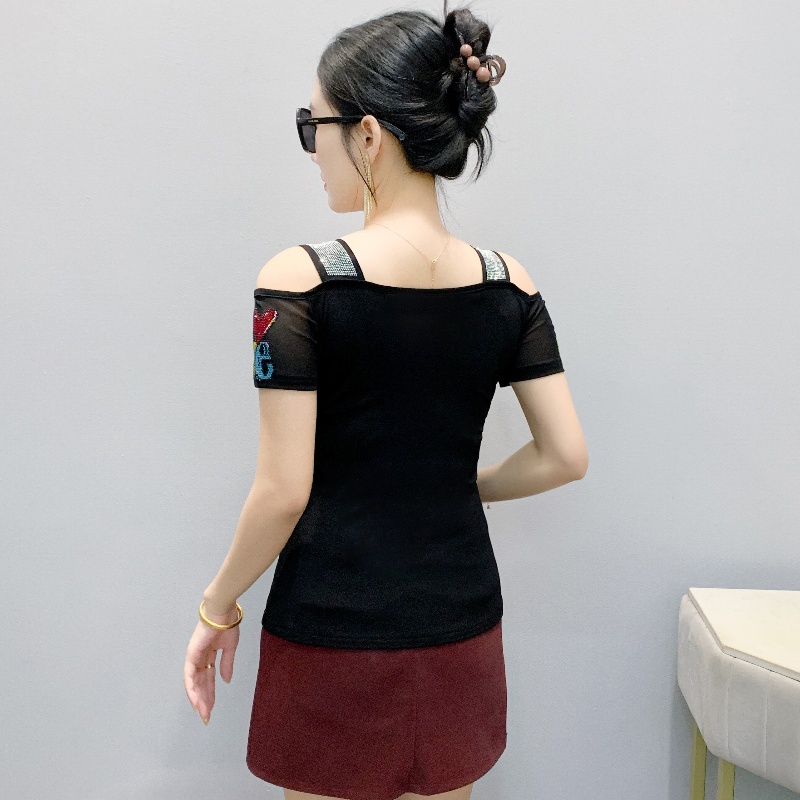 High Quality Summer Sweet Girl - Streetwear Brand With Flowers 评论和价格