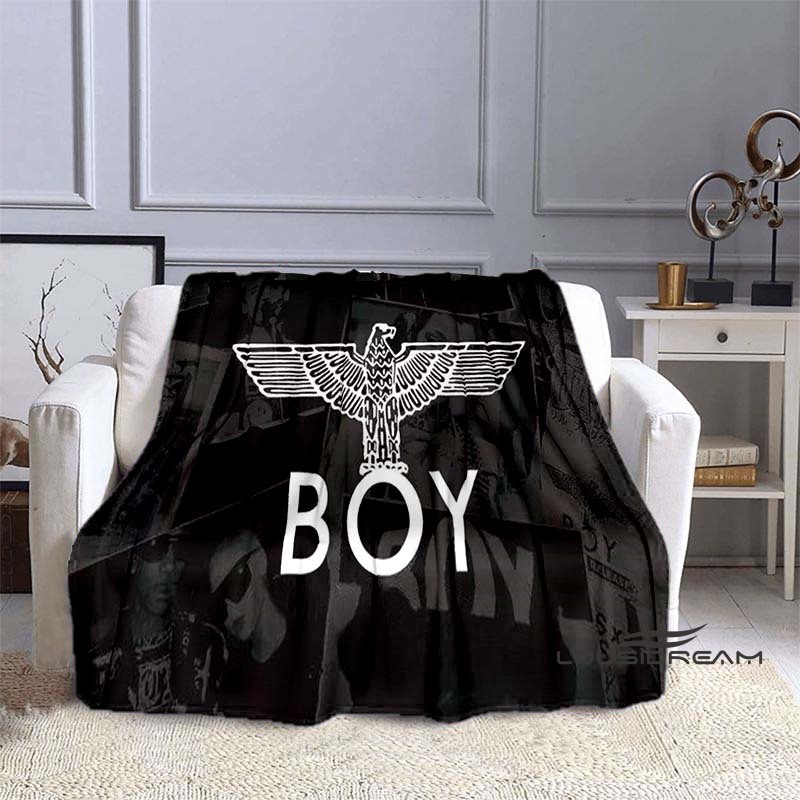 Customizable 3D printingBritis - Streetwear Brand Home Decor 评论和价格