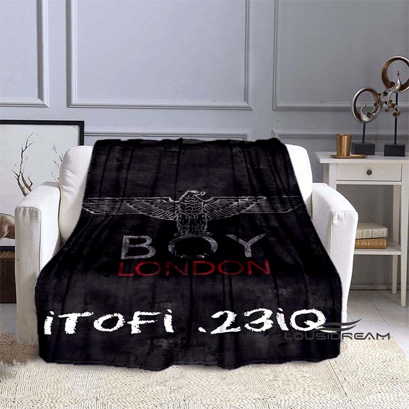 Customizable 3D printingBritis - Streetwear Brand Home Decor 评论和价格