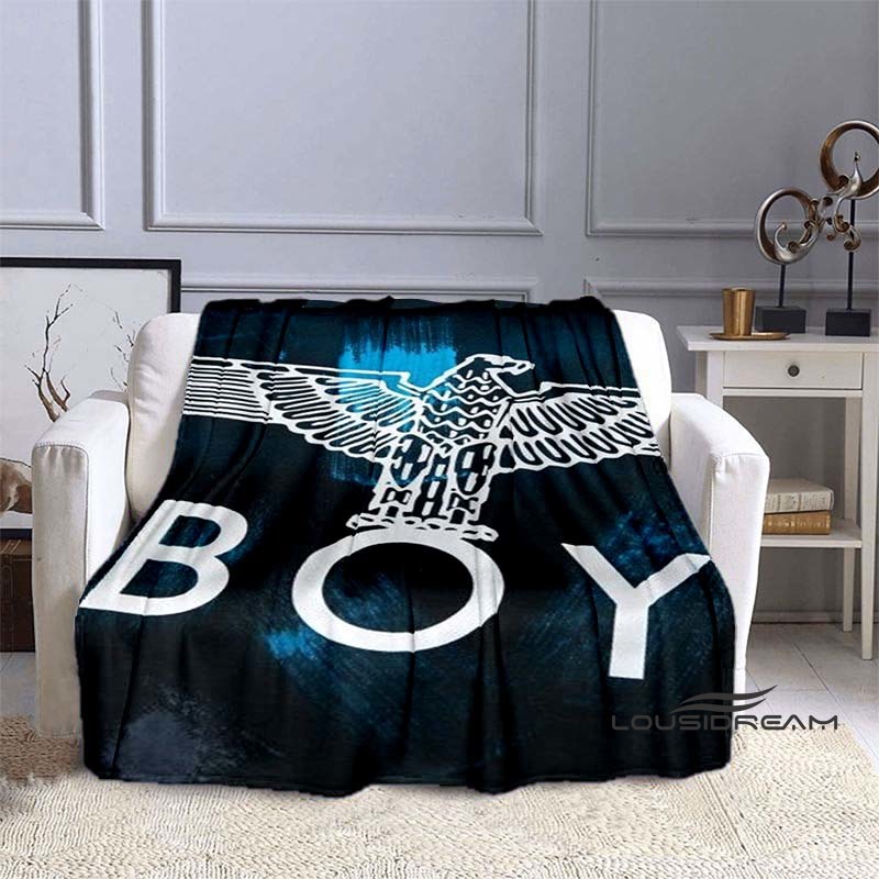 Customizable 3D printingBritis - Streetwear Brand Home Decor 评论和价格