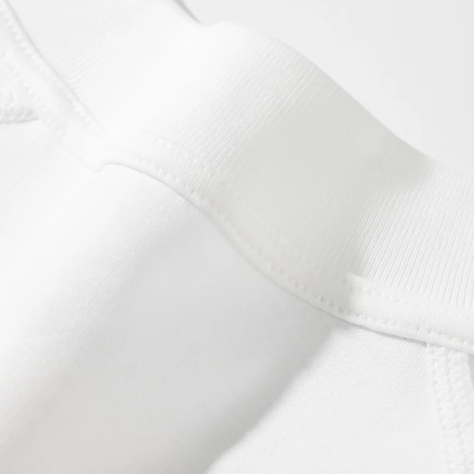 Brand new and unopened Naoya I - Streetwear Brand Vintage 评论和价格