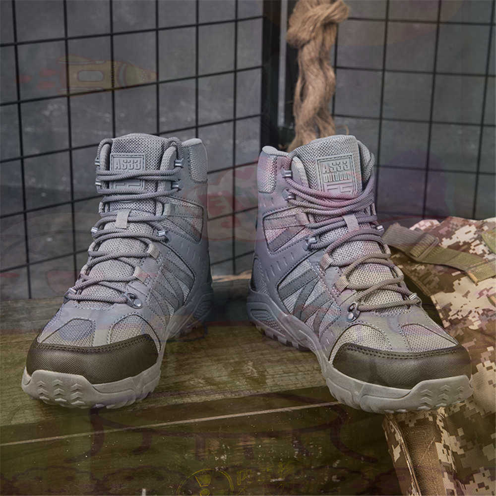 Angle Zimni Men's Luxury Shoes - Streetwear Brand Global 评论和价格