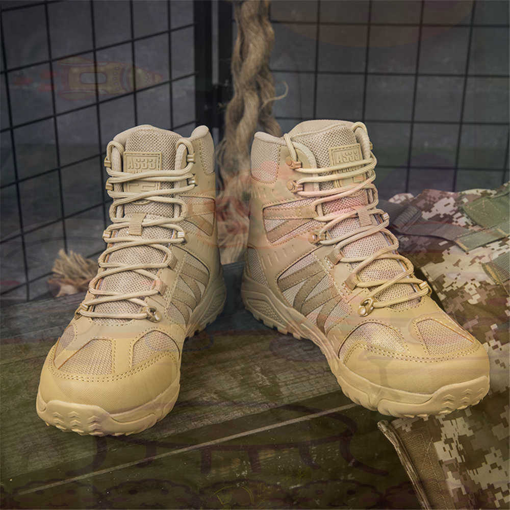 Angle Zimni Men's Luxury Shoes - Streetwear Brand Global 评论和价格