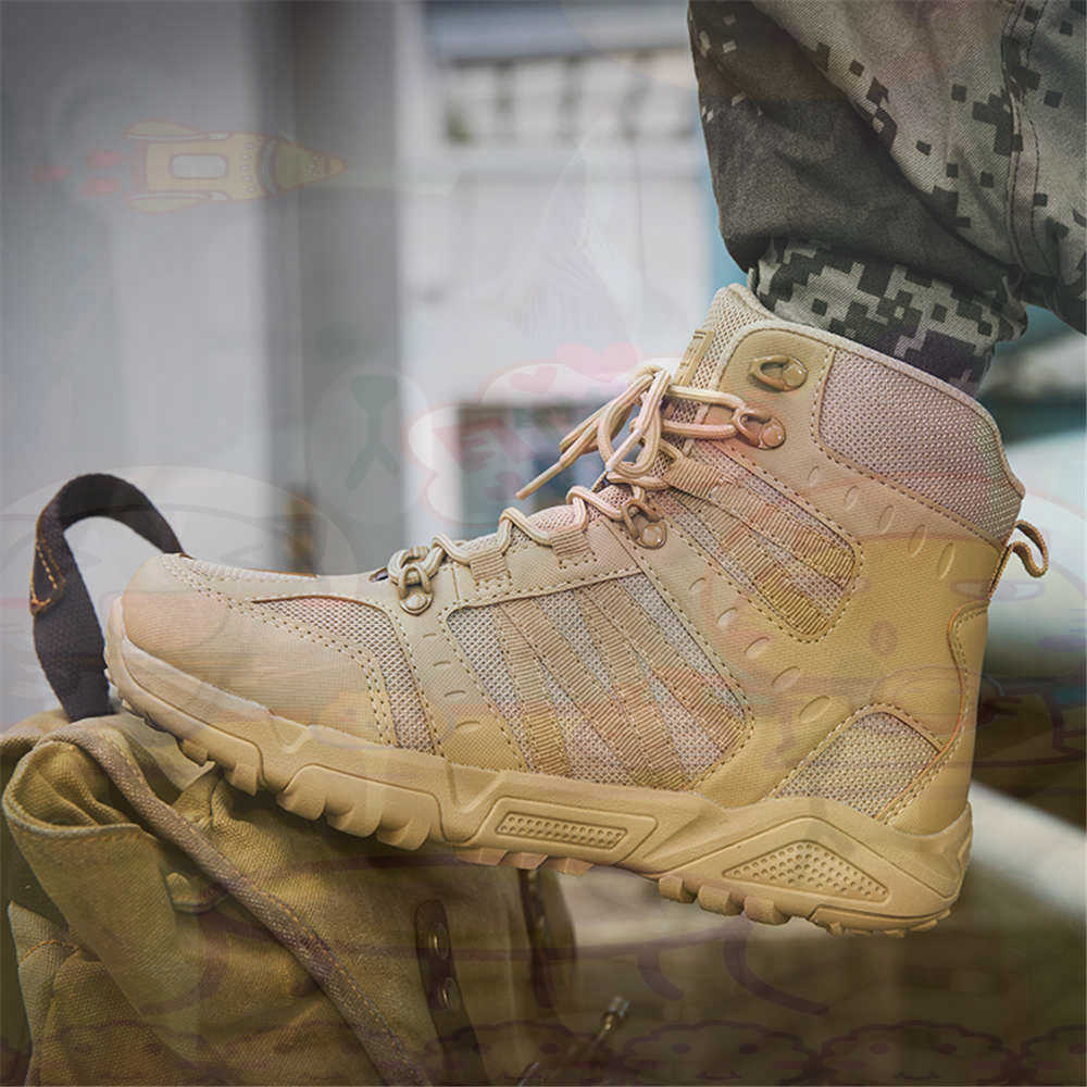 Angle Zimni Men's Luxury Shoes - Streetwear Brand Global 评论和价格