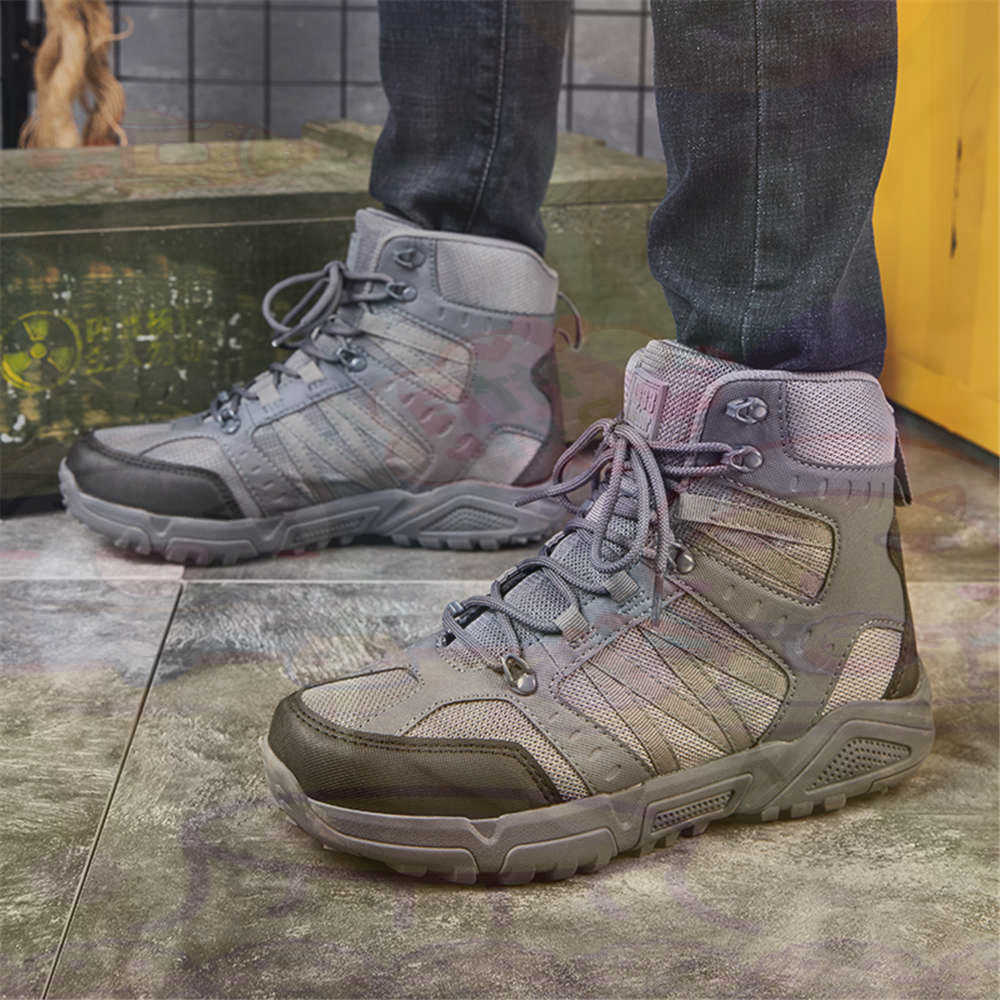 Angle Zimni Men's Luxury Shoes - Streetwear Brand Global 评论和价格