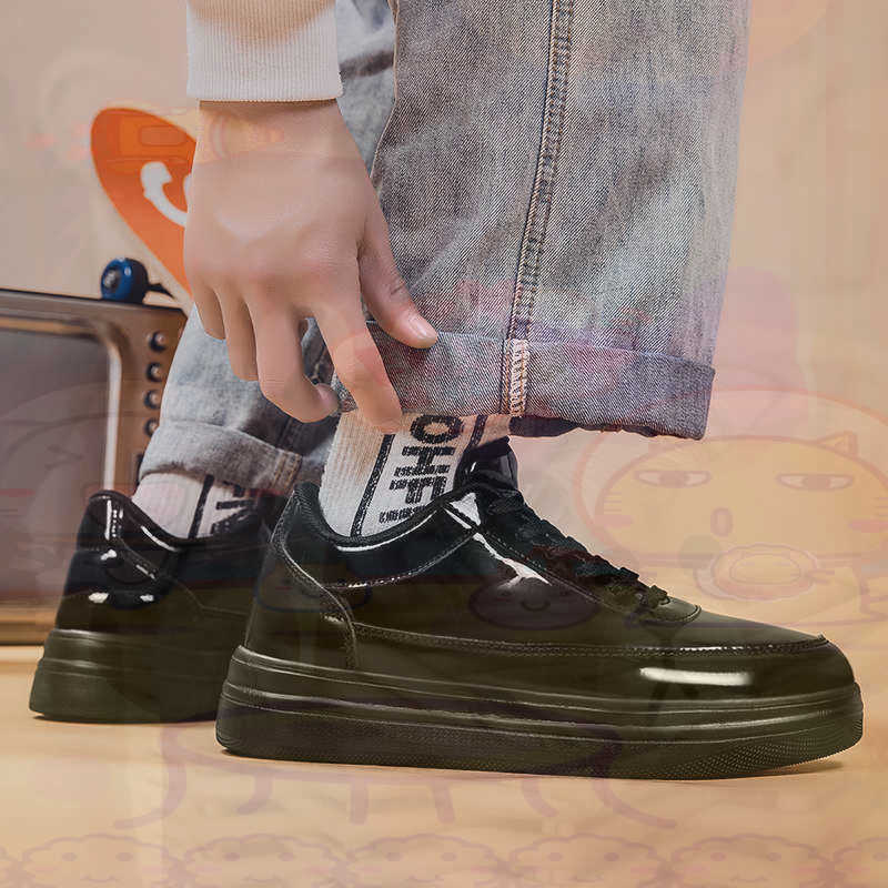 Boots Size 33 Tennis Women's S - Streetwear Brand Global 评论和价格