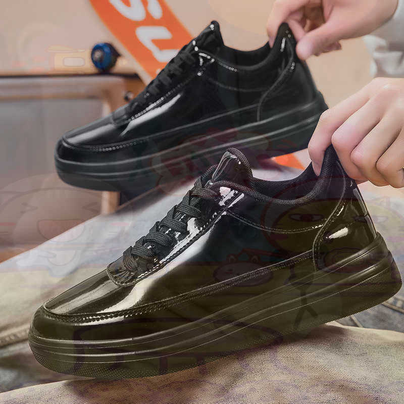 Boots Size 33 Tennis Women's S - Streetwear Brand Global 评论和价格