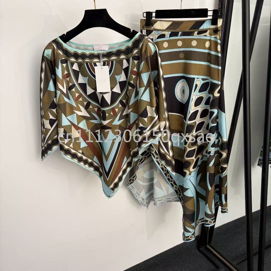 Luxury Design Women's Black Cl - Streetwear Brand Logo Design 评论和价格