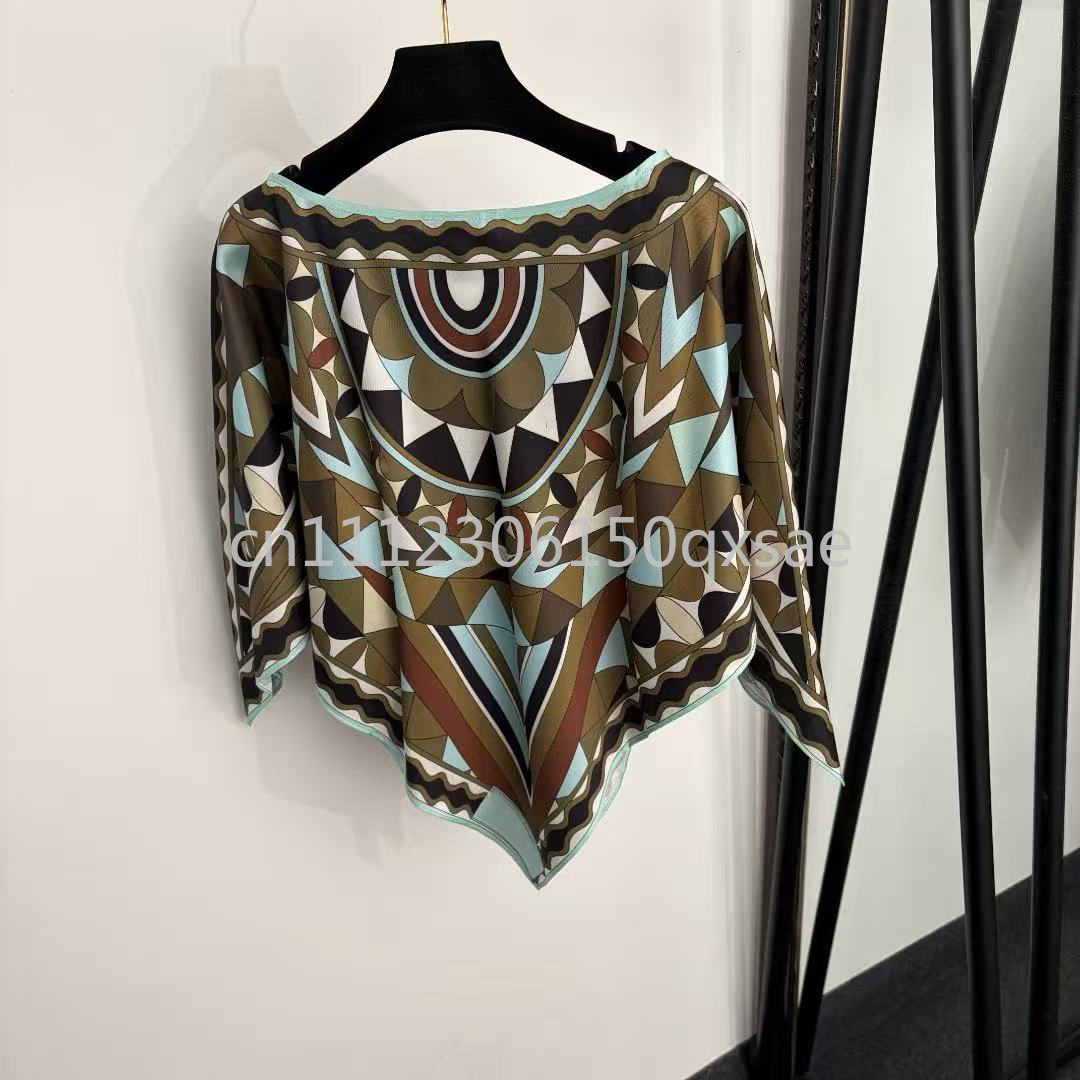 Luxury Design Women's Black Cl - Streetwear Brand Logo Design 评论和价格
