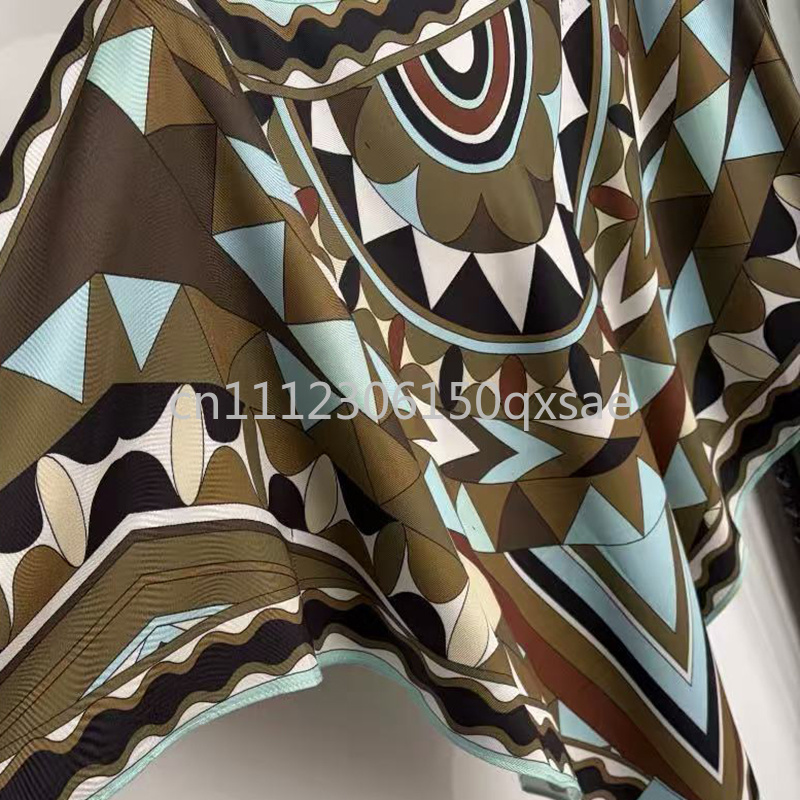 Luxury Design Women's Black Cl - Streetwear Brand Logo Design 评论和价格