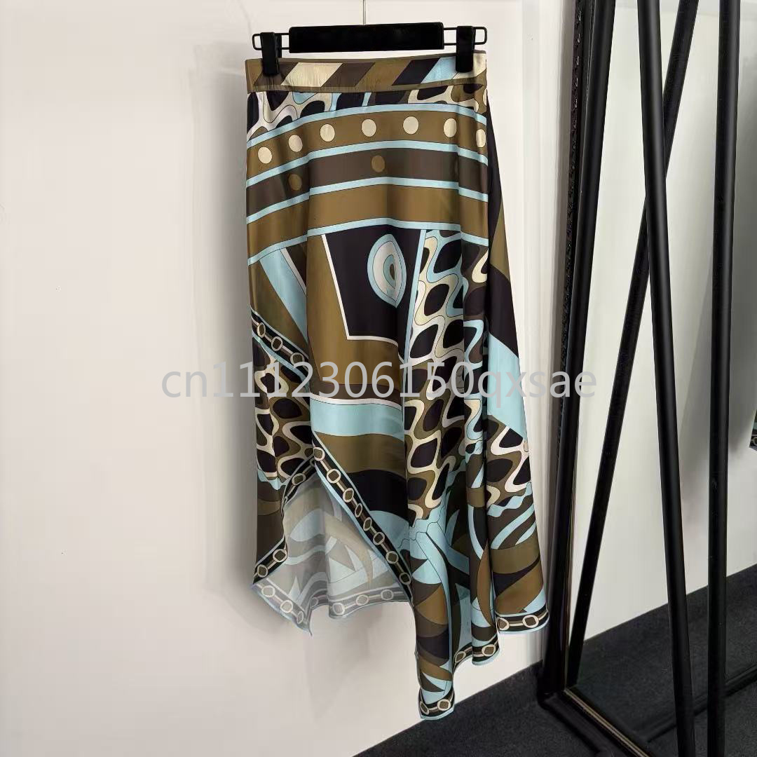 Luxury Design Women's Black Cl - Streetwear Brand Logo Design 评论和价格