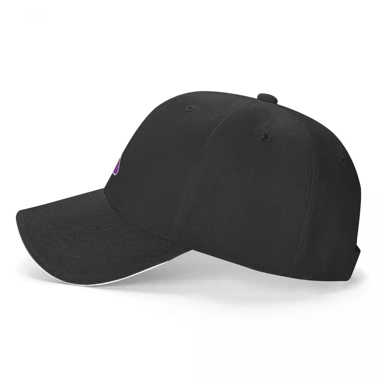 Spectrum Test Tube - Funny Bac - Cap Streetwear Brand 评论和价格