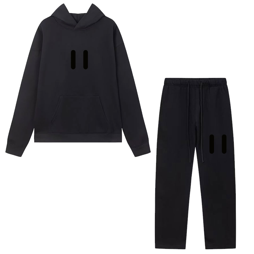 Classic Brand Hoodie and Sweat - Quality Streetwear Brand 评论和价格