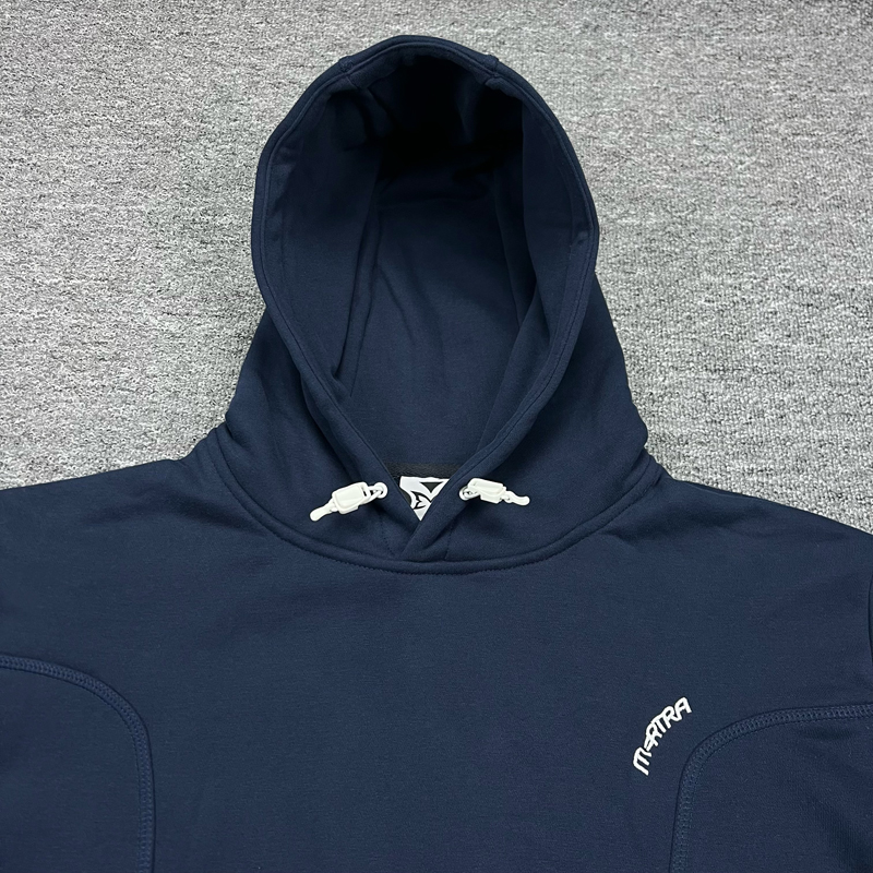 American Streetwear Brand Mert - Quality Streetwear Brand 评论和价格