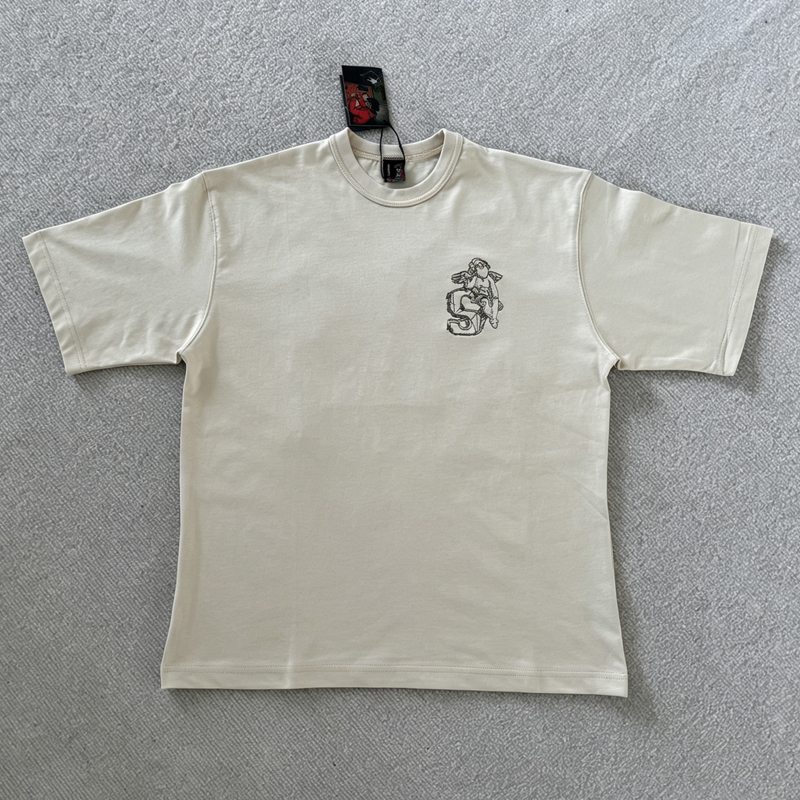 Men's Women's Streetwear Brand - Quality Streetwear Brand 评论和价格