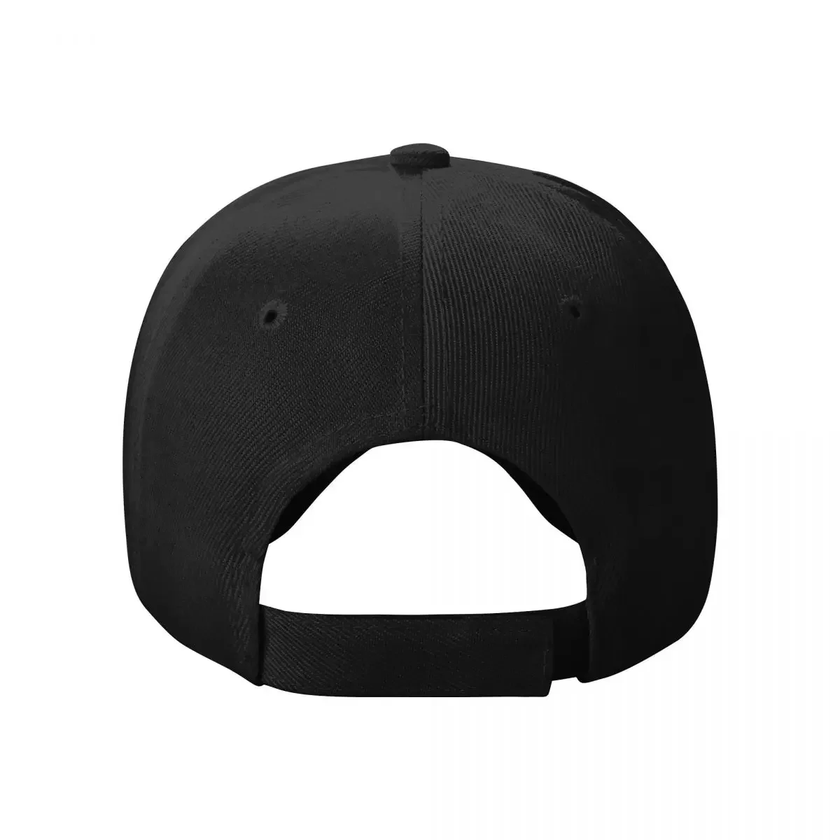 2026 USS STEMBEL (DD-644) SHIP - Cap Streetwear Brand 评论和价格