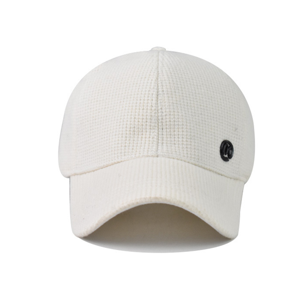 FS Brand White Striped Basebal - Quality Streetwear Brand 评论和价格
