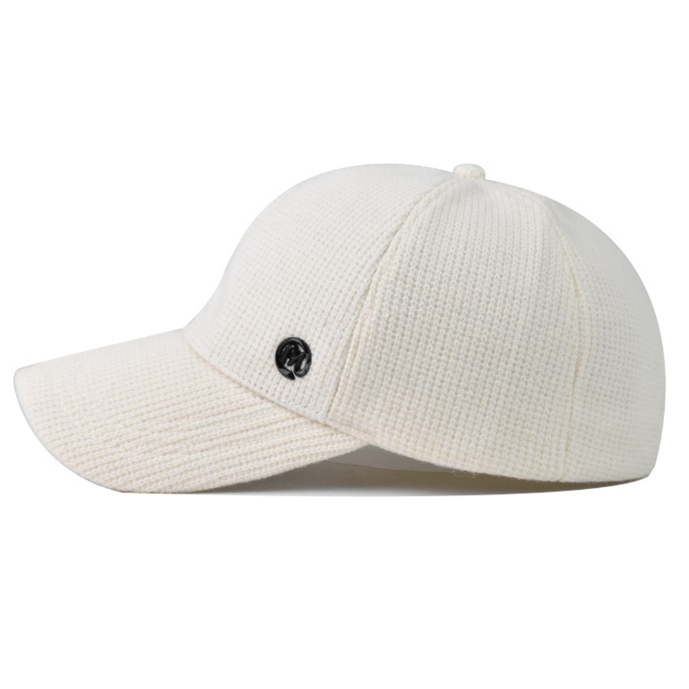 FS Brand White Striped Basebal - Quality Streetwear Brand 评论和价格