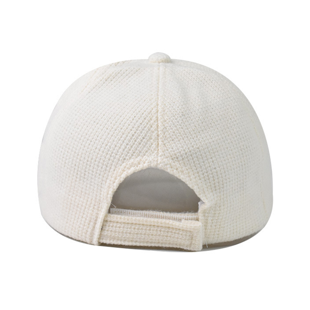 FS Brand White Striped Basebal - Quality Streetwear Brand 评论和价格