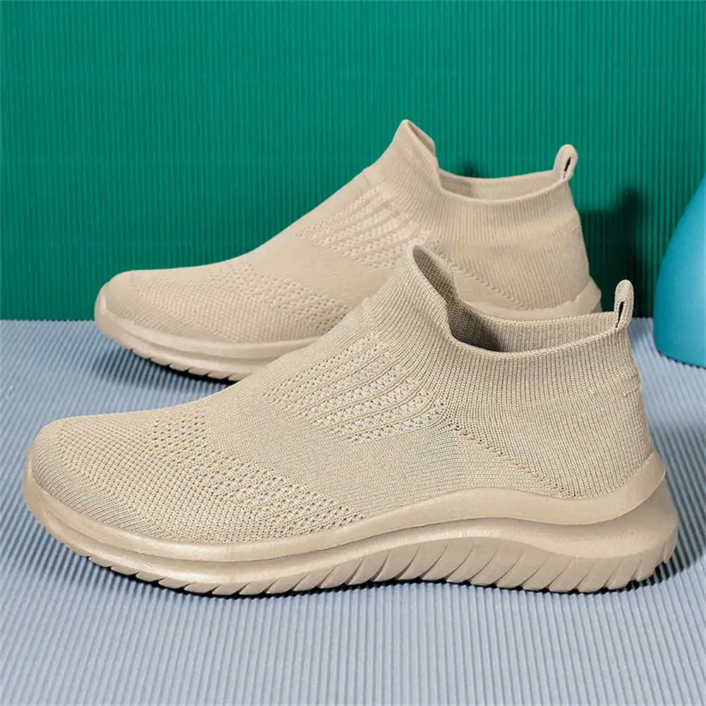 Beige Soft New Novelty Tennis  - Streetwear Brand Global 评论和价格