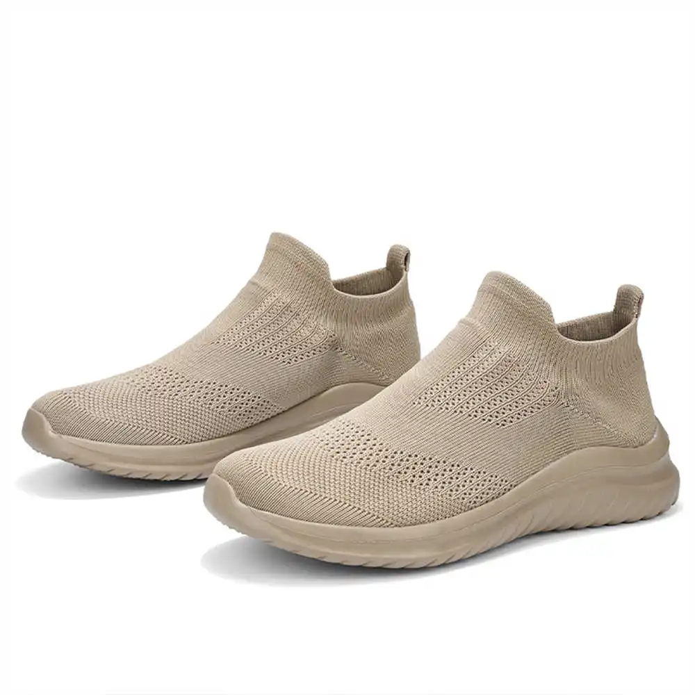 Beige Soft New Novelty Tennis  - Streetwear Brand Global 评论和价格