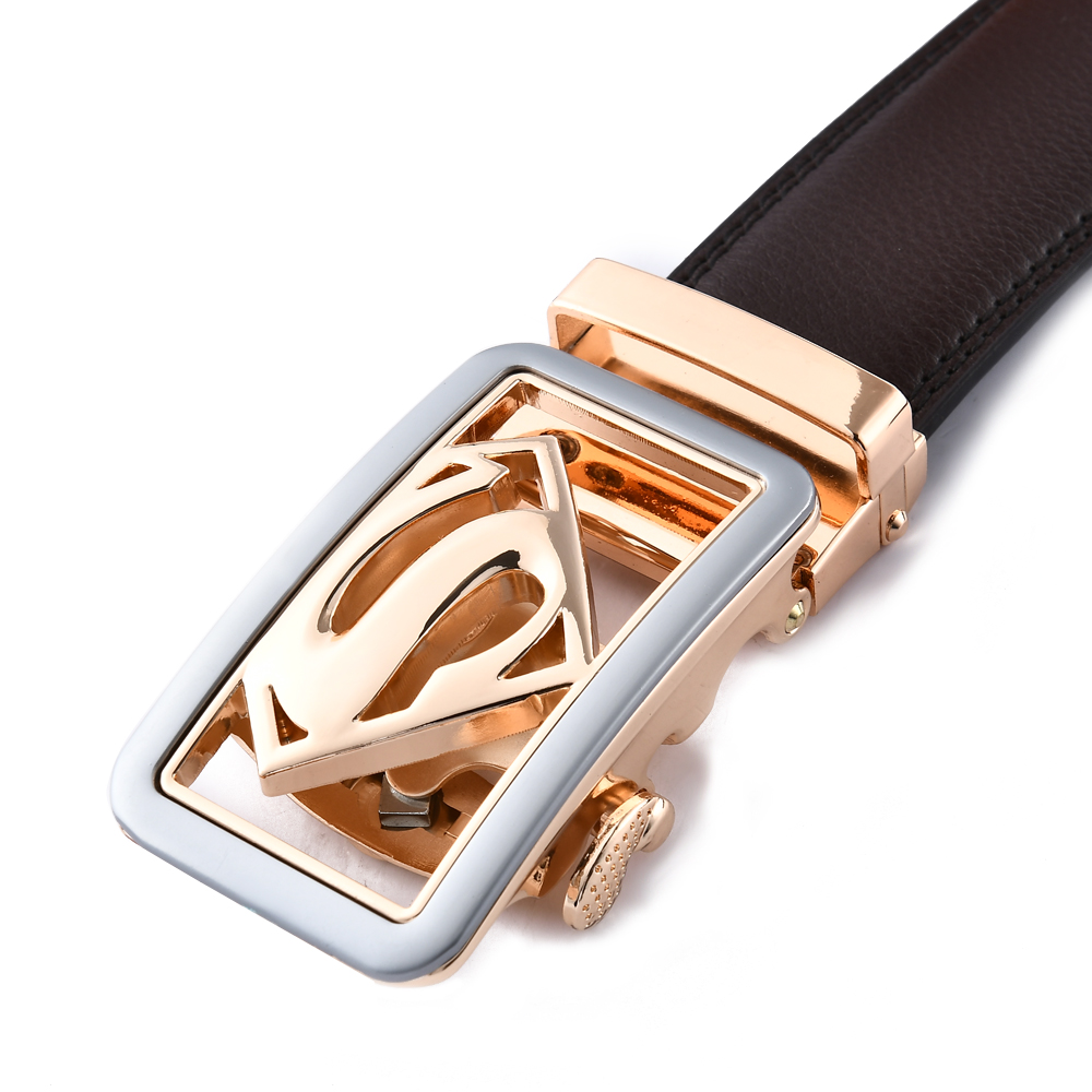 Belts For 3.5cm Width Fashion  - Off White Belt 评论和价格